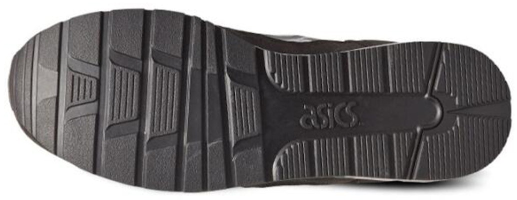 ASICS Gel-Lyte Sepatu Putih/Biru/Merah 1193A102-100 Purchase ASICS Gel-Lyte Sepatu Putih/Biru/Merah 1193A102-100