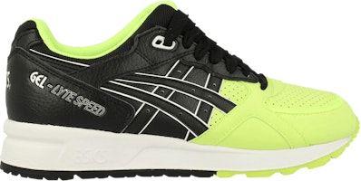 ASICS Gel-Lyte Speed 'Black' H5V1Y ASICS Gel-Lyte Speed 'Black' H5V1Y