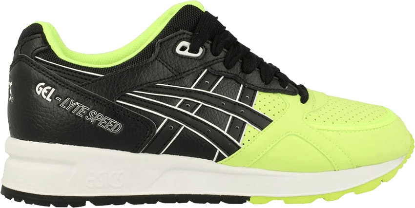 asics-gel-lyte-speed-black