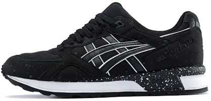 ASICS Gel-Lyte Speed 'Black White' H6K3Y-9090 ASICS Gel-Lyte Speed 'Black White' H6K3Y-9090