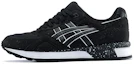 Buy ASICS Gel-Lyte Speed ''Noir Blanc'' H6K3Y-9090