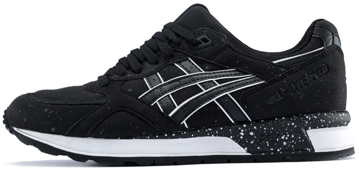asics-gel-lyte-speed-black-white-h6-k3-y-9090