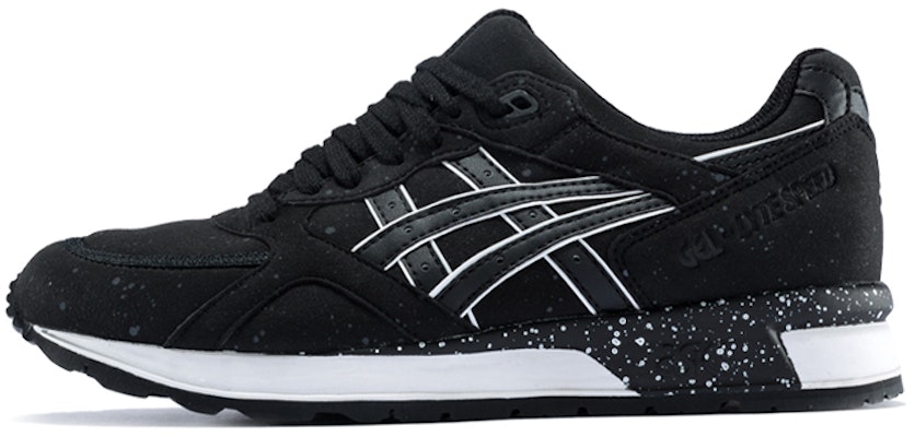 ASICS Gel-Lyte Speed 'Black White' H6K3Y-9090 Buy ASICS Gel-Lyte Speed 'Black White' H6K3Y-9090