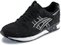Order ASICS Gel-Lyte Speed ''Noir Blanc'' H6K3Y-9090