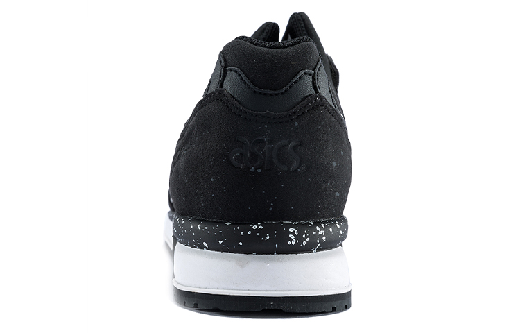 Shop ASICS Gel-Lyte Speed ''Noir Blanc'' H6K3Y-9090