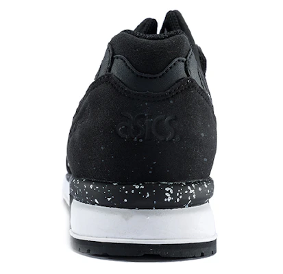 ASICS Gel-Lyte Speed ''Noir Blanc'' H6K3Y-9090 Shop ASICS Gel-Lyte Speed ''Noir Blanc'' H6K3Y-9090