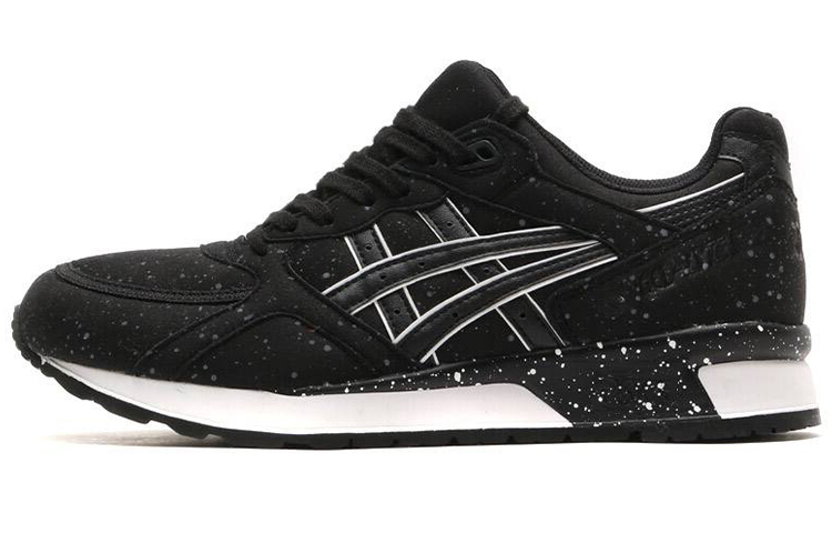 ASICS Gel-Lyte Speed 'Black White' TQ6K3Y-9090