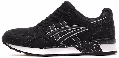 ASICS Gel-Lyte Speed 'Black White' TQ6K3Y-9090 ASICS Gel-Lyte Speed 'Black White' TQ6K3Y-9090