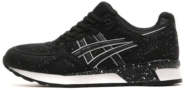 ASICS Gel-Lyte Speed 'Hitam Putih' TQ6K3Y-9090 Buy ASICS Gel-Lyte Speed 'Hitam Putih' TQ6K3Y-9090
