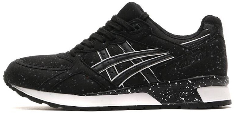 ASICS Gel-Lyte Speed 'Black White' TQ6K3Y-9090 Buy ASICS Gel-Lyte Speed 'Black White' TQ6K3Y-9090