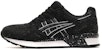 ASICS Gel-Lyte Speed 'Hitam Putih' TQ6K3Y-9090