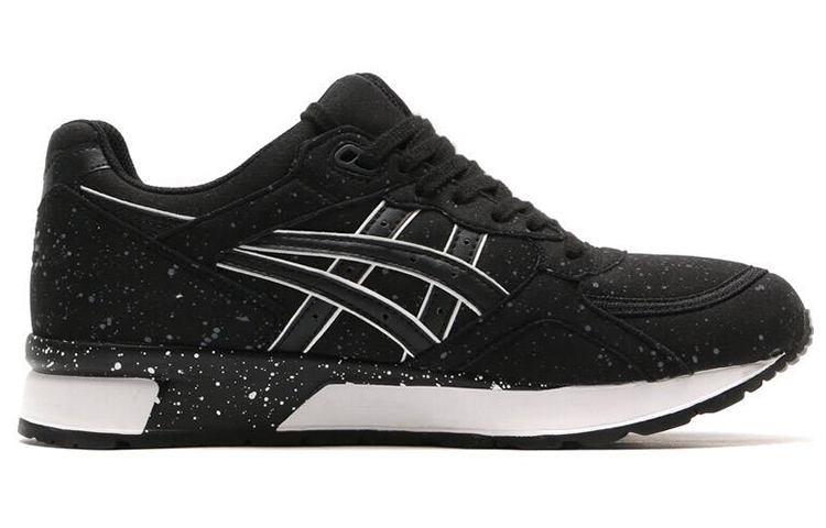 Order ASICS Gel-Lyte Speed 'Hitam Putih' TQ6K3Y-9090