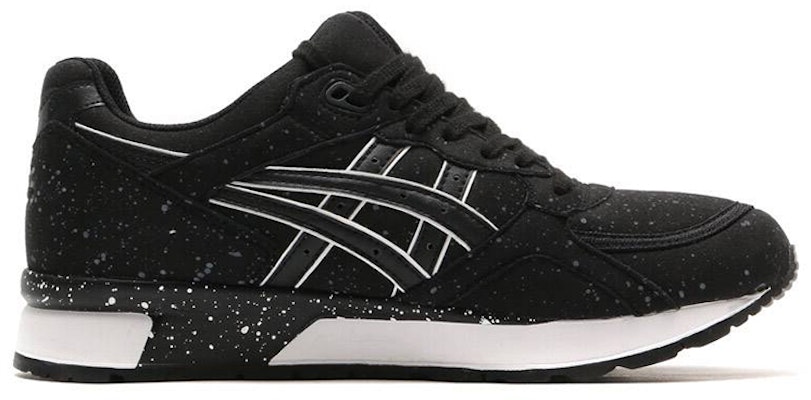ASICS Gel-Lyte Speed 'Black White' TQ6K3Y-9090 Order ASICS Gel-Lyte Speed 'Black White' TQ6K3Y-9090