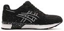 Order ASICS Gel-Lyte Speed 'Hitam Putih' TQ6K3Y-9090