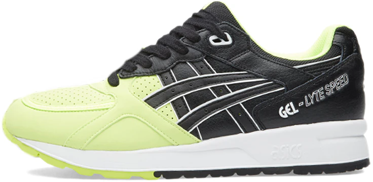 asics-gel-lyte-speed-fluorescent-green-black-h5-v1-y-0790