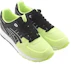 Order ASICS Gel-Lyte Speed ''Vert Fluorescent Noir'' H5V1Y-0790