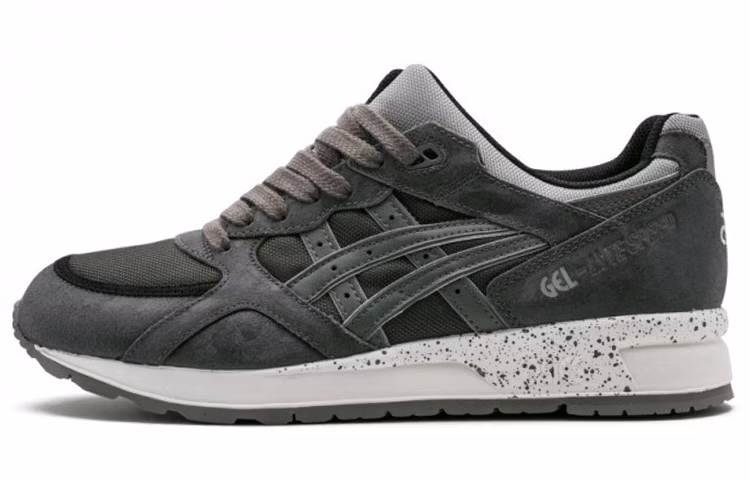 asics-gel-lyte-speed-graphite-grey-h5-q3-n-1611