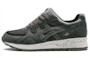 Buy ASICS Gel-Lyte Speed 'Graphite Grey' Kelabu Graphite H5Q3N-1611