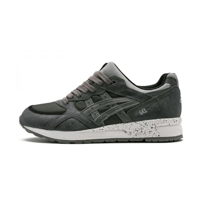 ASICS Gel-Lyte Speed 'Graphite Grey'