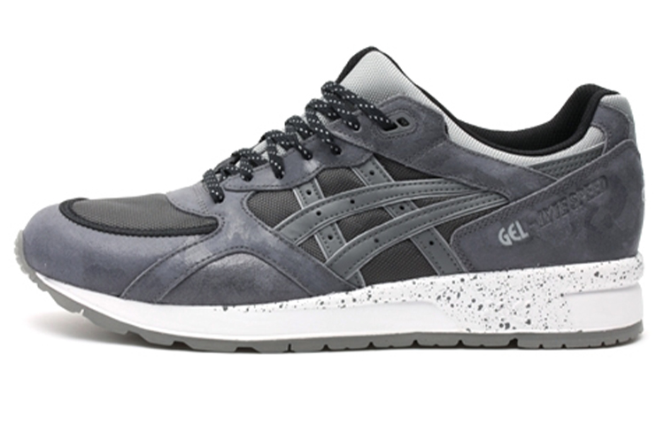ASICS Gel-Lyte Speed 'Grey White' TQ5Q3N-1611