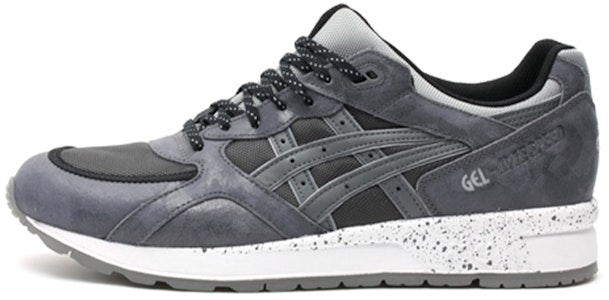 ASICS Gel-Lyte Speed 'Gris Blanco' TQ5Q3N-1611 Buy ASICS Gel-Lyte Speed 'Gris Blanco' TQ5Q3N-1611