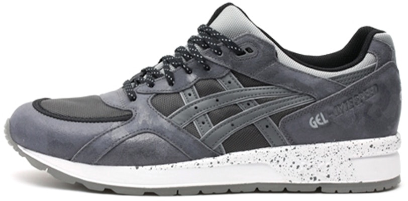 ASICS Gel-Lyte Speed 'Grey White' TQ5Q3N-1611 Buy ASICS Gel-Lyte Speed 'Grey White' TQ5Q3N-1611