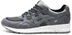 ASICS Gel-Lyte Speed 'Kelabu Putih' TQ5Q3N-1611