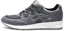 Buy ASICS Gel-Lyte Speed 'Kelabu Putih' TQ5Q3N-1611