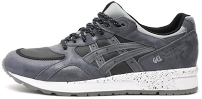 ASICS Gel-Lyte Speed 'Grey White' TQ5Q3N-1611 ASICS Gel-Lyte Speed 'Grey White' TQ5Q3N-1611