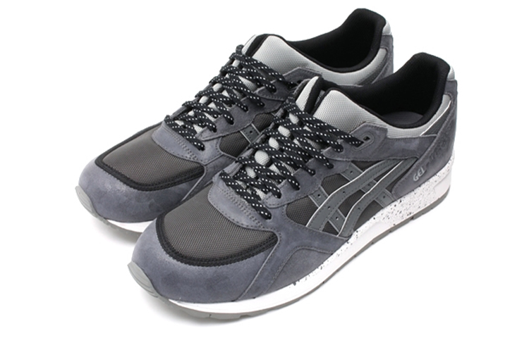 Order ASICS Gel-Lyte Speed ''Grigio Bianco'' TQ5Q3N-1611
