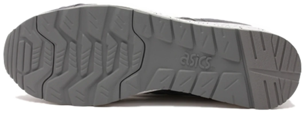 ASICS Gel-Lyte Speed ''Grigio Bianco'' TQ5Q3N-1611 Shop ASICS Gel-Lyte Speed ''Grigio Bianco'' TQ5Q3N-1611