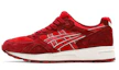 Buy ASICS Gel-Lyte Speed ''Rouge Bas'' TQ5S2L-2523