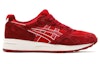 Order ASICS Gel-Lyte Speed 'Merah Rendah' TQ5S2L-2523