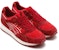 ASICS Gel-Lyte Speed 'Merah Rendah' TQ5S2L-2523