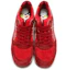 Shop ASICS Gel-Lyte Speed ''Rouge Bas'' TQ5S2L-2523