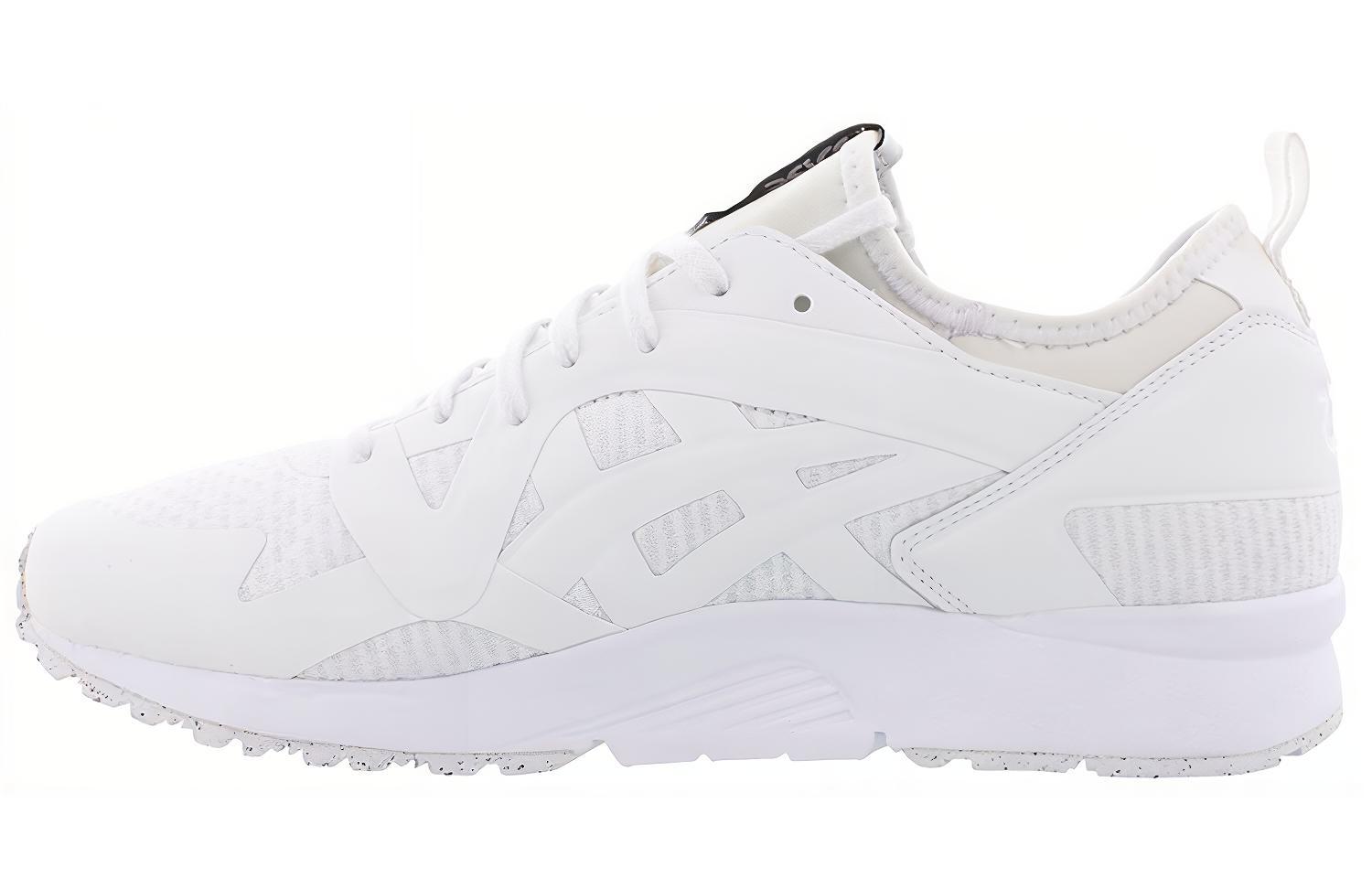 ASICS Gel-Lyte V 'All-Purpose White'
