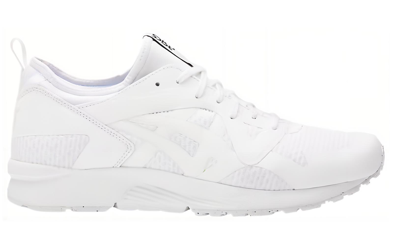 ASICS Gel-Lyte V 'All-Purpose White' 圖 2