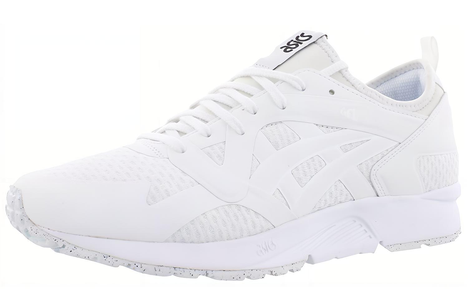 ASICS Gel-Lyte V 'All-Purpose White' 圖 3