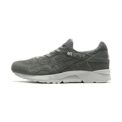 ASICS Gel-Lyte V 'Bean Green'