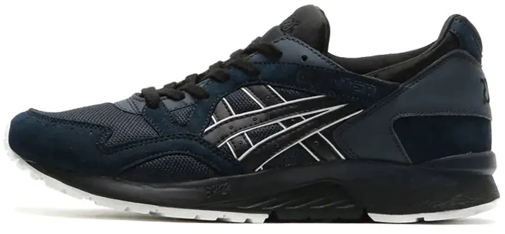 asics-gel-lyte-v-black-blue-tqn-6-a4-5090