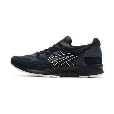 ASICS Gel-Lyte V 'Black Blue'