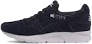 Buy ASICS GEL-LYTE V 'Hitam Putih' H732L-9090