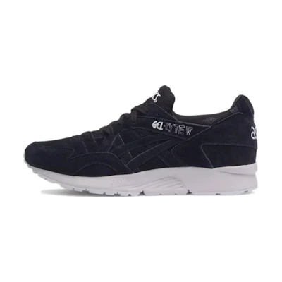 ASICS GEL-LYTE V 'Black White'