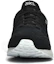 Lookbook ASICS GEL-LYTE V ''Zwart Wit'' H732L-9090