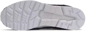 Details for ASICS GEL-LYTE V ''Zwart Wit'' H732L-9090
