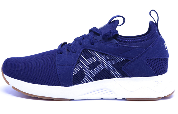 ASICS Gel-Lyte V 'Blue' 193A048-400