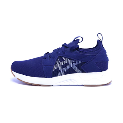 ASICS Gel-Lyte V 'Blue'