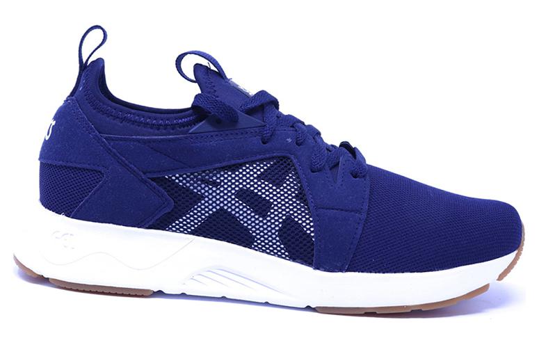 ASICS Gel-Lyte V 'Blue' 圖 2
