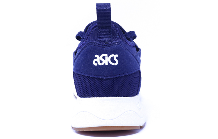 ASICS Gel-Lyte V 'Blue' 圖 3