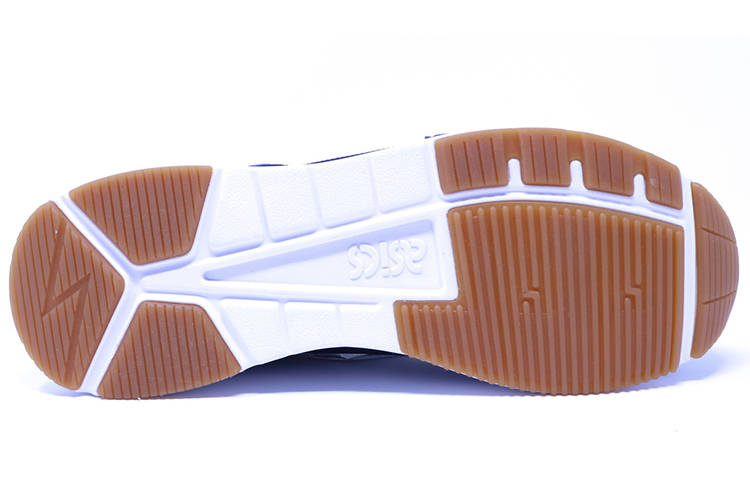 ASICS Gel-Lyte V 'Blue' 圖 4